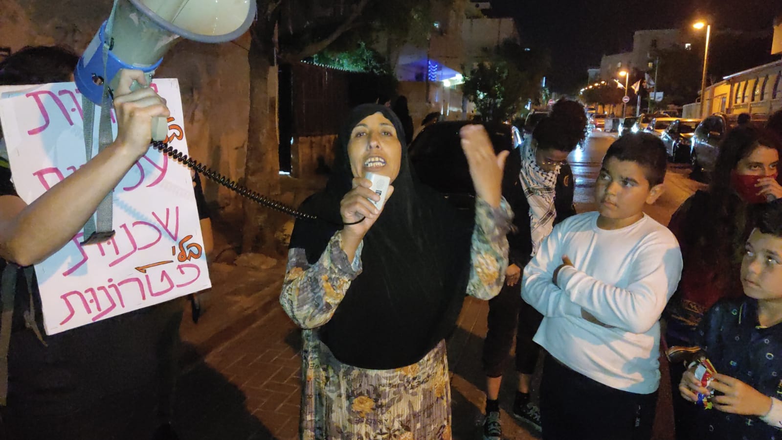 WhatsApp Image 2021-04-24 at 9.46.34 PM (1).jpeg